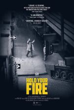 Watch Hold Your Fire 1channel