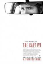 Watch The Captive 1channel