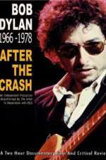 Watch Bob Dylan: After the Crash 1966-1978 1channel