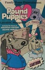 Watch The Pound Puppies (TV Short 1985) 1channel