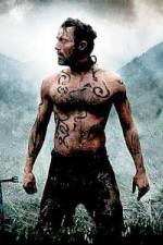 Watch Valhalla Rising 1channel