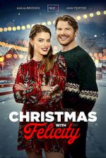 Watch Christmas with Felicity 1channel