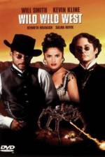 Watch Wild Wild West 1channel