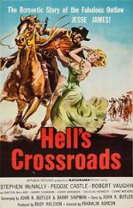 Watch Hell\'s Crossroads 1channel