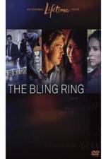 Watch The Bling Ring 1channel