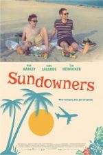 Watch Sundowners 1channel
