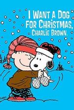 Watch I Want a Dog for Christmas, Charlie Brown 1channel