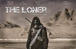 Watch The Loner 1channel