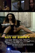 Watch Key of Brown 1channel