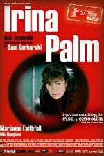 Watch Irina Palm 1channel