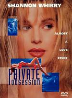 Watch Private Obsession 1channel