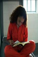 Watch The 16 Year Old Killer Cyntoia's Story 1channel