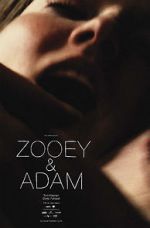 Watch Zooey & Adam 1channel