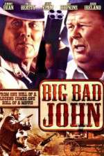 Watch Big Bad John 1channel