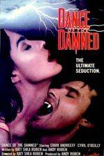Watch Dance of the Damned 1channel