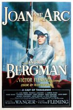 Watch Joan of Arc 1channel