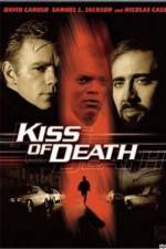 Watch Kiss of Death 1channel
