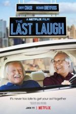 Watch The Last Laugh 1channel