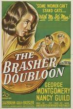 Watch The Brasher Doubloon 1channel