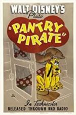 Watch Pantry Pirate 1channel