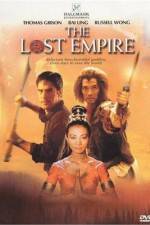 Watch The Lost Empire 1channel