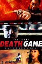 Watch Death Game 1channel