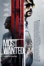 Watch Most Wanted 1channel