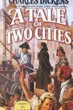 Watch A Tale of Two Cities 1channel