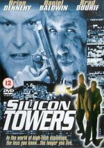 Watch Silicon Towers 1channel