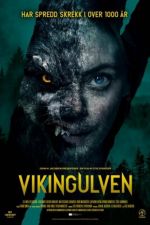 Watch Vikingulven 1channel