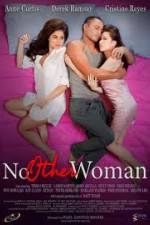 Watch No Other Woman 1channel