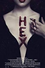 Watch Hex 1channel