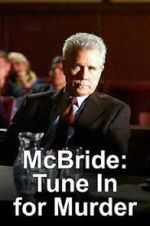 Watch McBride: Tune in for Murder 1channel
