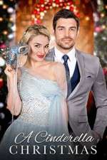 Watch A Cinderella Christmas 1channel