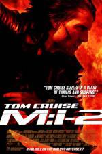 Watch Mission: Impossible II 1channel