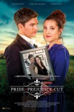 Watch Pride and Prejudice, Cut 1channel