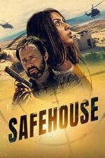 Watch Safehouse 1channel