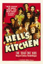 Watch Hell\'s Kitchen 1channel