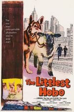 Watch The Littlest Hobo 1channel