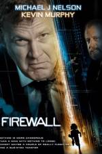 Watch Rifftrax - Firewall 1channel