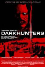 Watch Darkhunters 1channel