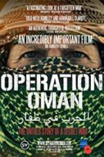 Watch Operation Oman 1channel