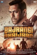 Watch Bajrangi Bhaijaan 1channel