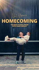 Watch Homecoming: The Road to Mullingar (TV Special 2022) 1channel