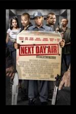 Watch Next Day Air 1channel