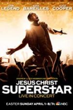 Watch Jesus Christ Superstar Live in Concert 1channel