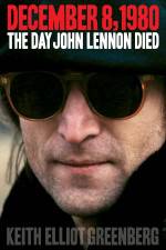 Watch The Day John Lennon Died 1channel