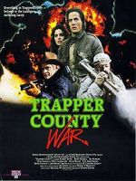 Watch Trapper County War 1channel