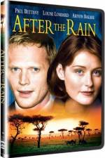 Watch After the Rain 1channel