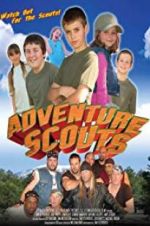 Watch Adventure Scouts 1channel